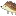 Hedgehog.ryukyu Favicon