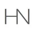 Hedgehognote.com Logo