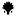 Hedgehogregistry.org Logo