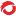 Hedgehogsecurity.co.uk Favicon