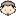 Hedgehogworld.com Favicon