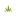 Hedgenix.net Favicon
