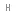 Hedgerow.co.nz Favicon