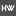 Hedgewood.com Favicon