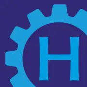 Hedgework.de Logo
