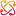 Hedgex.app Favicon