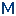 Hedibert.org Logo