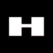 Hedica.ch Favicon