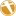 Hediedformeministries.com Favicon