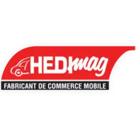 Hedimag.fr Logo