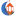 Hedisam.com Favicon
