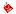 Hediyelikbak.com Favicon