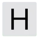 Hedmananglinagency.com Favicon