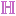 Hedona-Travel.com Favicon