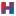 Hedonia.ro Logo
