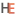 Hedonistic-Escort-Vienna.com Logo
