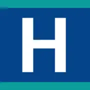 Hedrin.com.au Favicon