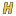 Hedsoclub.ir Favicon