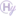 Hedyar.com Logo