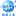 Hedypcmall.com Favicon