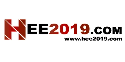 Hee2019.com Logo
