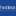 Heebeevietnam.vn Favicon