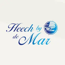 Heechbydemar.de Logo