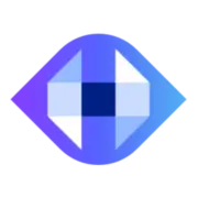 Heed.io Favicon