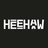 Heehaw.co.uk Favicon