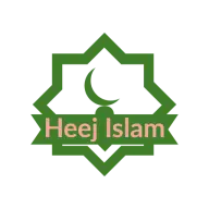 Heejislam.com Favicon