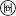 Heelandbuckle.in Favicon