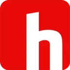 Heelbook.com Logo