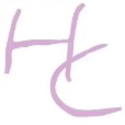 Heelcity.com Favicon