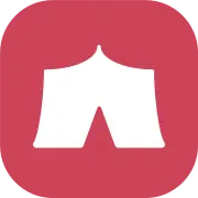 Heelhollandbakt.nl Favicon