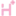 Heelplus.com Favicon