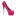 Heelsfans.com Favicon