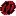 Heelychat.com Logo
