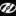 Heelys.com Logo