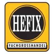 Heemann-OHG.de Logo