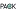 Heepack.com Favicon