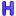 Heeporn.com Logo