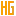 Heeraerp.com Logo