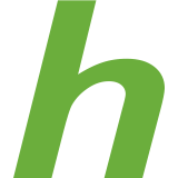 Heerim.com Logo