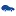 Heero-Pilot.eu Favicon