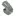 Heet.com Favicon