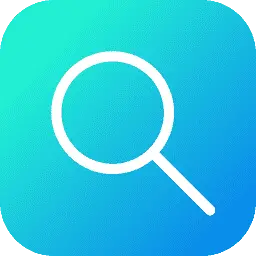 Heexy.org Favicon