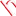 Hefajstos.eu Favicon