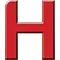 Hefe.com.tr Favicon