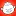 Hefensi.com Favicon