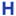 HeffiqShop.nl Favicon